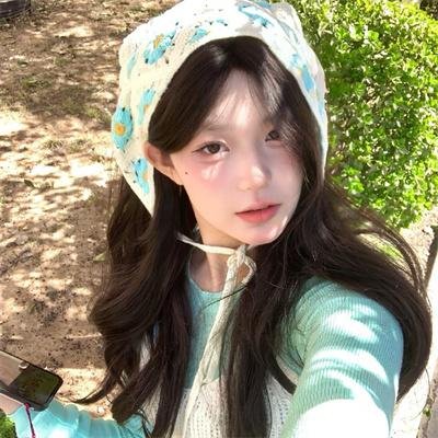辰雪令